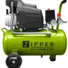 Zipper Kompressor ZI-COM24E 24 l