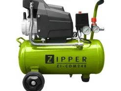 Zipper Kompressor ZI-COM24E 24 l