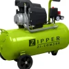 Zipper Kompressor ZI-COM50E 50 l