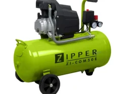 Zipper Kompressor ZI-COM50E 50 l