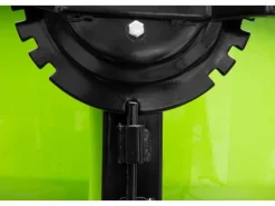 Zipper ZI-BTM160 Betonmischer 160 l mit 650 W