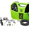 Zipper ZI-COM2-8 Kompressor